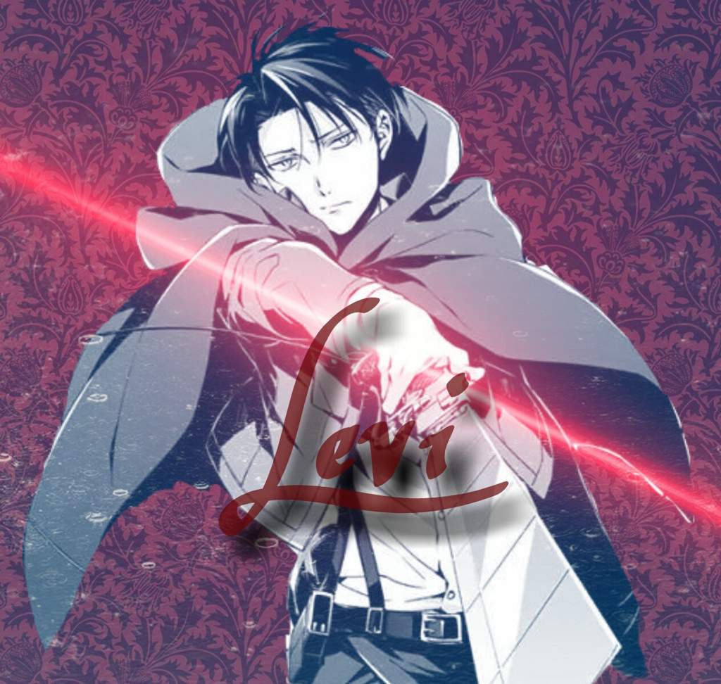 Featured image of post Aot Levi Manga Pfp Levi is an omega masquerading as a beta among the sprite community he and his makeshift family settled into after tragedy struck their old home