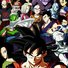 amino-#JIREN O HACK#-5f22a201