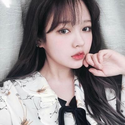 Choi Hee Ju | Wiki | Life in South Korea🌙 Amino