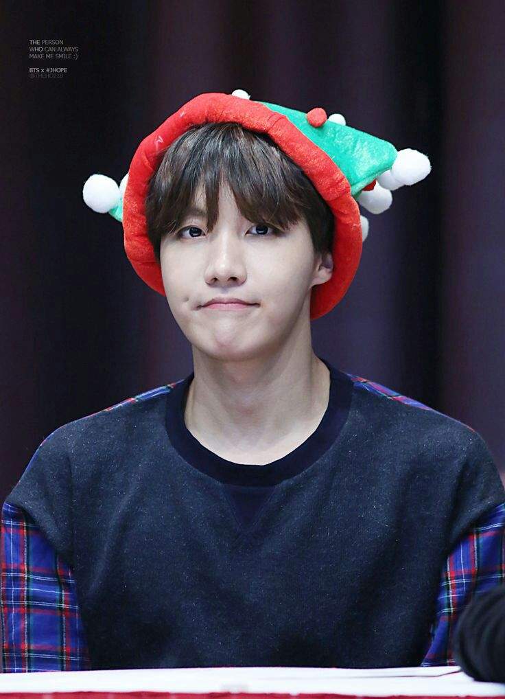 The Best Wallpapers Of Jhope Pt 3 K Pop Amino