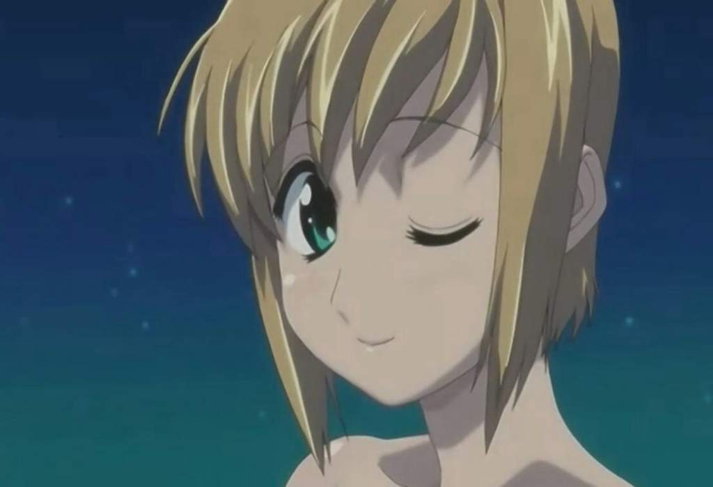 Boku no pico anime online
