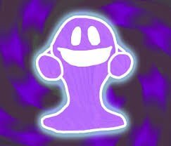 My top 5 favourite Luigi's Mansion 2 ghosts | Mario Amino