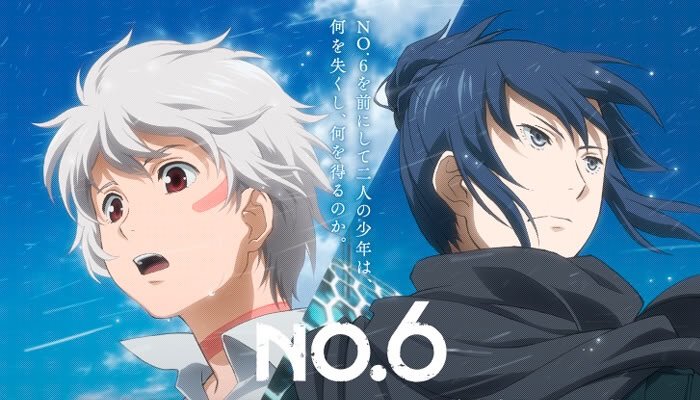  || Review | Anime Amino