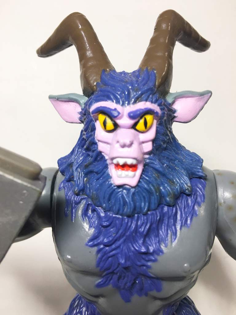 thundercats mad bubbler toy
