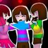 amino-❤Frisk❤-c7bc3584