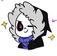 Plum Sans | Wiki | Undertale Amino