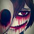 amino-Creepypasta artist-9df05b50