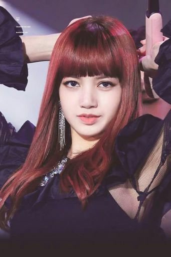 La lisa manoban | Wiki | ɪᴅᴏʟ's ɢᴀɴɢsᴛᴇʀs Amino