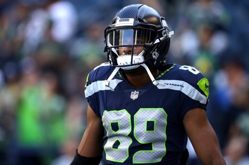 Doug Baldwin - Wikipedia