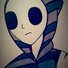 amino-Creepypasta artist-308e79d7