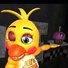 amino-toy chica dayan-77208a77