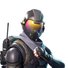 amino-The Fortnite Account-fd01a366