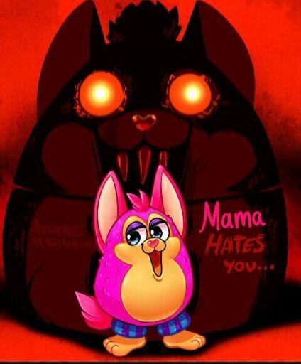 tattletail wiki nights tattletail wiki nights