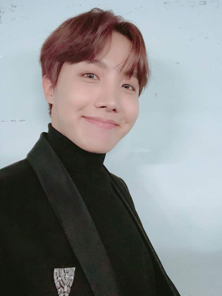 BTS JHOPE BIRTHDAY ( FEBRUARY ) ARMY's Amino