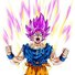 amino-♠ GOKU MEGATTE NO GOKUI ✡-6fc84f28