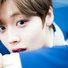 amino-parkjihoon-bc9f572b