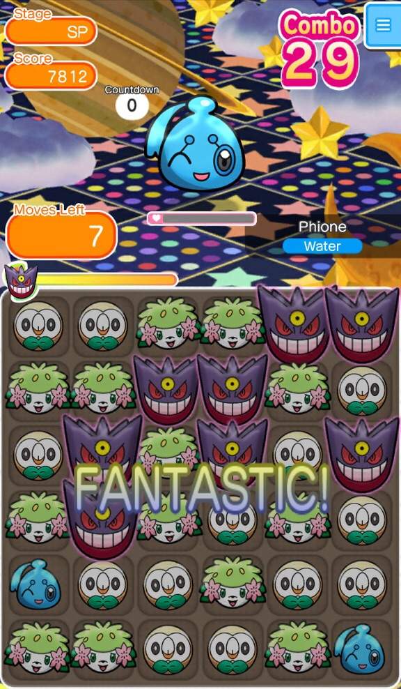 pokemon shuffle passcodes october pokemon shuffle passcodes october