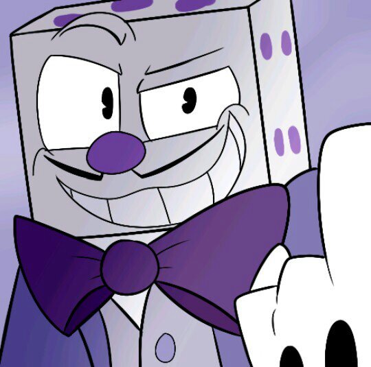 king dice cuphead wiki king dice cuphead wiki