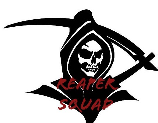 Death Squadron | Wiki | Star Wars Amino