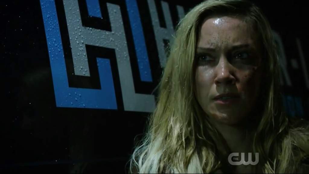 ARROWVERSE RECAP, ARROW | Comics Amino