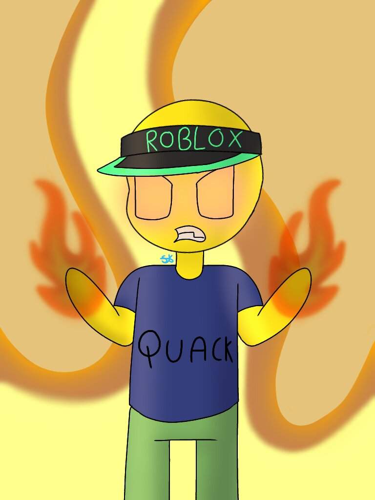 If Stewkip And Samantha Had Elemental Powers Roblox Amino - earth roblox parody