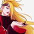 amino-Deidara Senpai-24acbeee