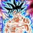 amino-Goku SSJUltraInstinto-1efb4649