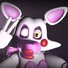 amino-toy chica dayan-36bcc137