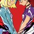 amino-Gay Luna loud-67f3d5bf