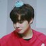 amino-parkjihoon-0c695171