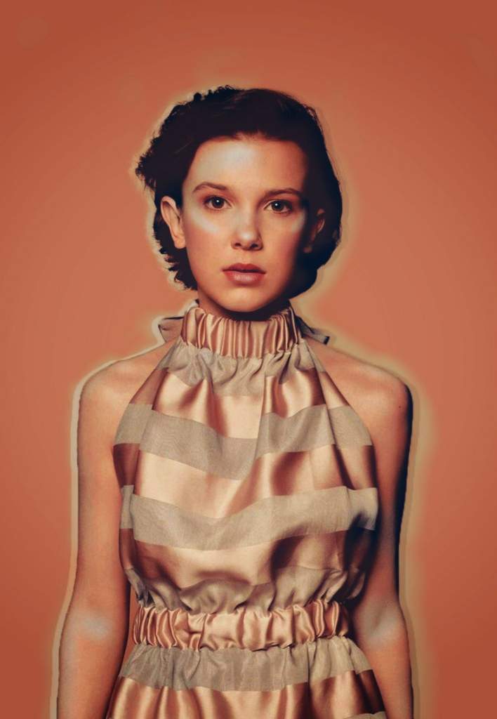 Eleven/Jane Hopper | Wiki | Stranger Things Amino