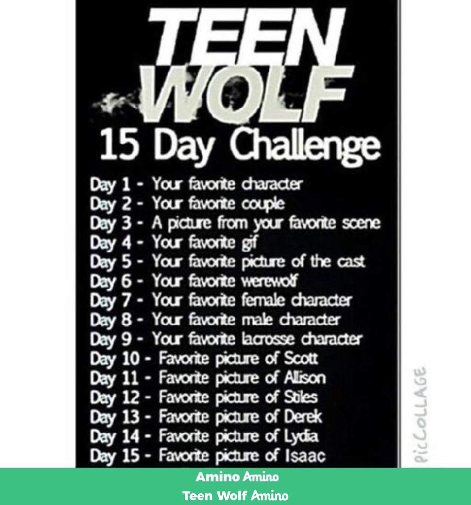 challenges of teen Challenges of teen