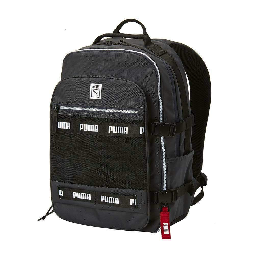 mochila puma bts mochila puma bts