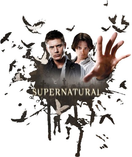 Supernatural png #1 | Wiki | Supernatural Amino [PT/BR] Amino