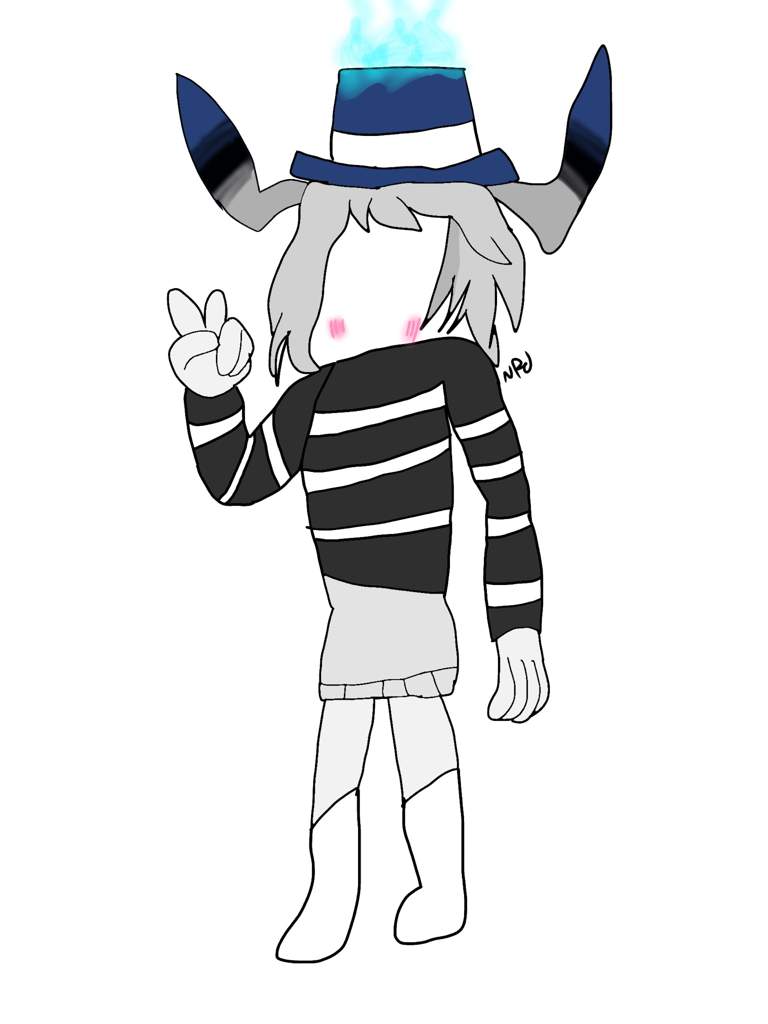 Art Trade W Dankpai Roblox Amino - roblox terebi