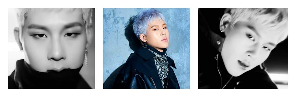 мοиѕτα ϰ мємϐєяѕ ϐєѕτ єяαѕ | K-Pop Amino