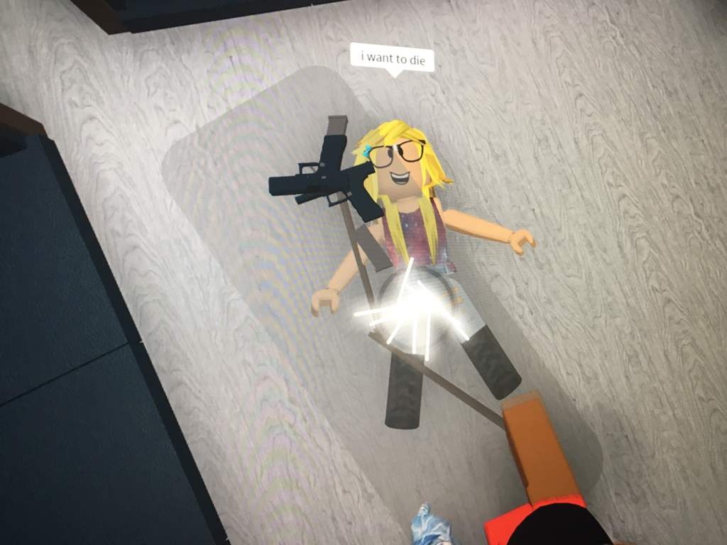 roblox id pictures