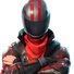 amino-The Fortnite Account-5cc917cc