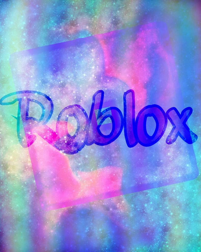 ⋆★Random Roblox Screenshots★⋆ | Roblox Amino
