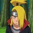 amino-Deidara Senpai-0fb033ad