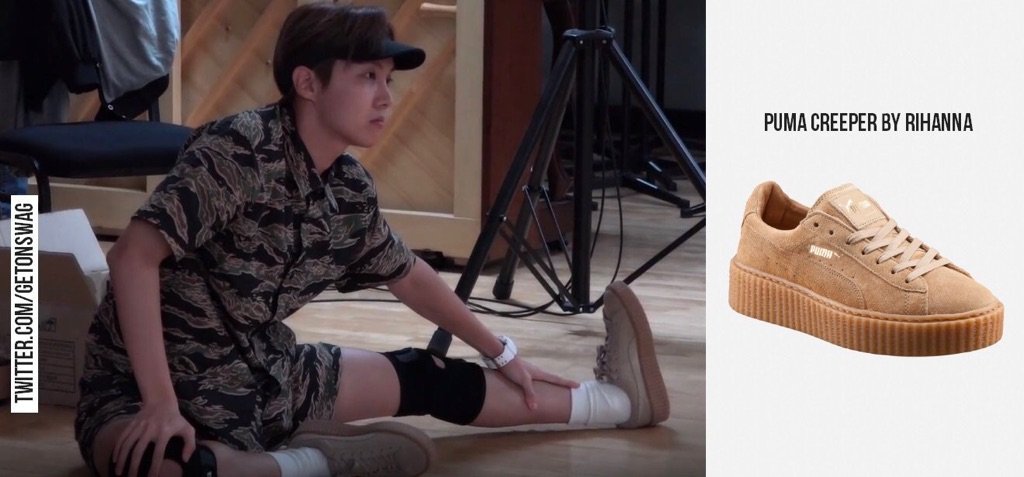 puma creepers beige outfit puma creepers beige outfit