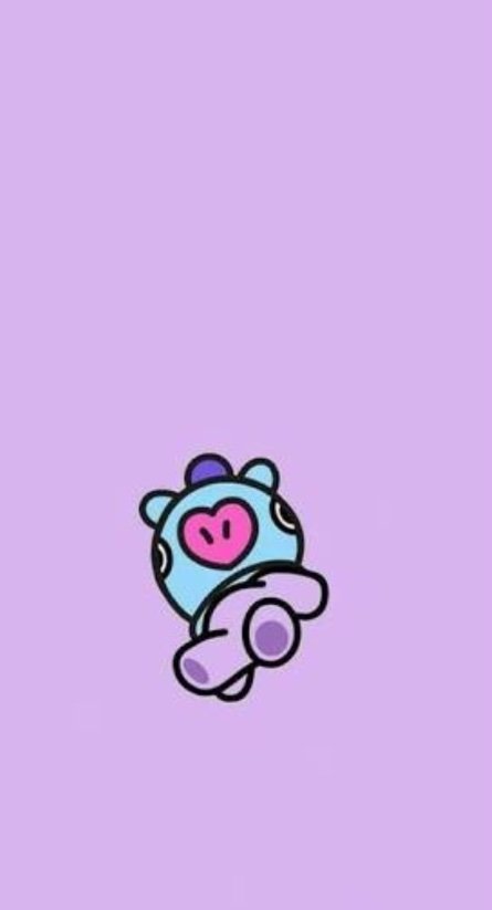 Fondos de pantalla BT21 💖 | ARMY's Amino Amino