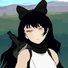 amino-💜Blake Belladonna💜-1a1fe343