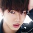 amino-nij_seok_jin-0f920215