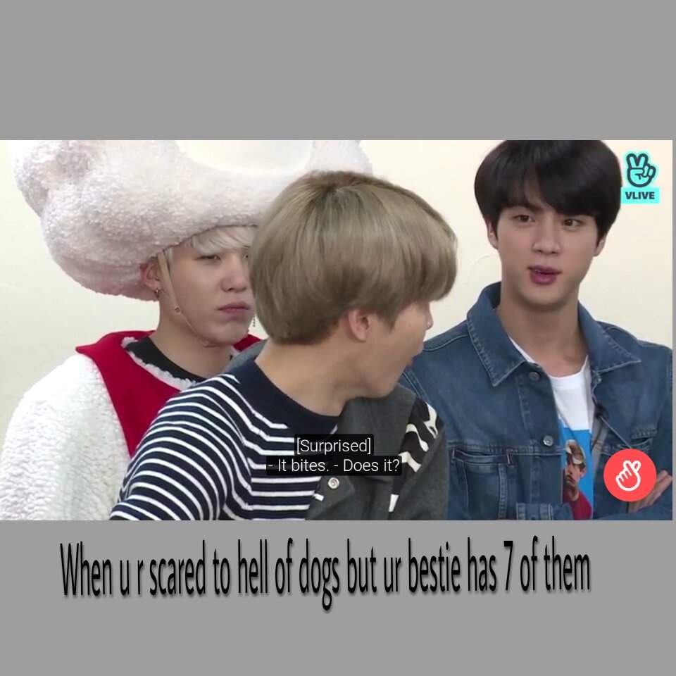 BTS Run Ep 43 Memes ARMY MEMES Amino