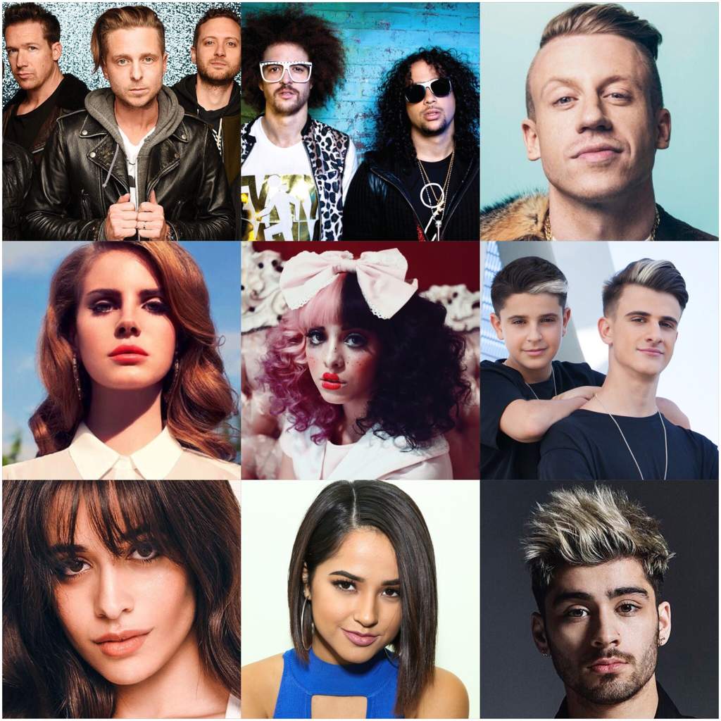 Los 100 Canales de Artistas con Más Suscriptores en YouTube | •Pop• Amino