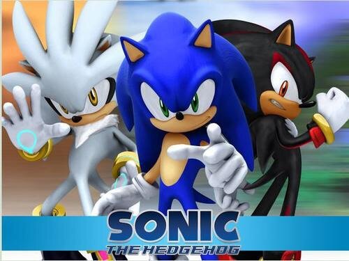 sonic the hedgehog remastered ps4