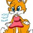 amino-SamThePinkChipmunk-e2b04a4f