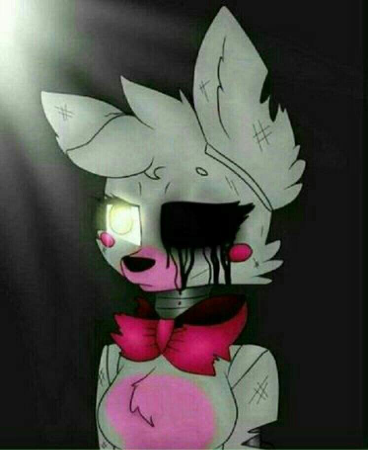 Шипы фнаф. Шип Мангл и Фокси. Foxy шип Mangle. Шипы ФНАФ Мангл. ФНАФ шип Фокси и Мангл.