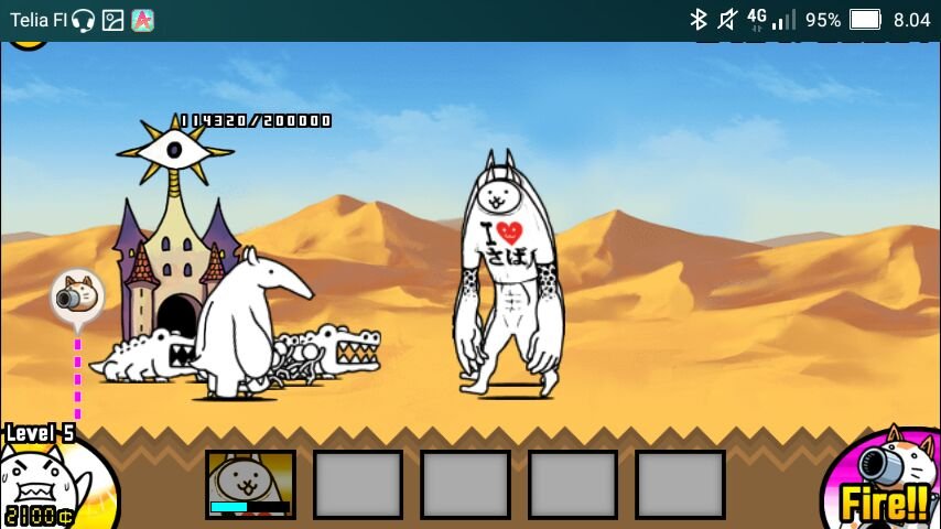 the battle cats hacked ipa 5.0.2 the battle cats hacked ipa 5.0.2